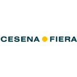 Cesena Fiera S.P.A logo