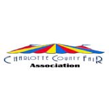 Charlotte County Fairgrounds logo