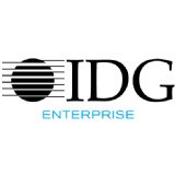 IDG Communications, Inc. logo