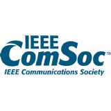IEEE Communications Society (ComSoc) logo