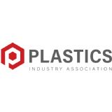 Plastics Industry Association logo