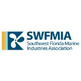 SWFMIA - Southwest Florida Marine Industries Association logo