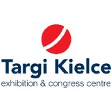 Targi Kielce - Kielce Trade Fairs Congress Centre logo