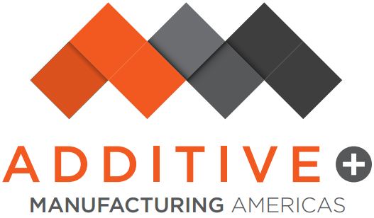Additive Manufacturing Americas 2017