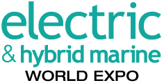 Electric & Hybrid Marine World Expo Florida 2017