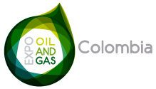 Expo Oil & Gas Colombia 2017