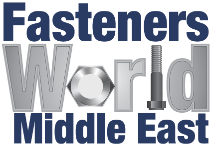 Fasteners World Middle East 2022