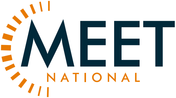 HSMAI''s MEET National 2017