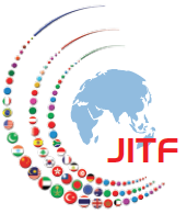 Jeddah International Trade Fair 2016