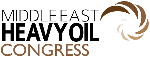 Middle East Heavy Oil Congress 2017