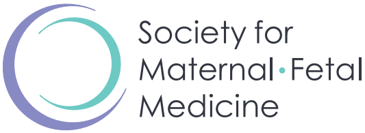 SMFM''s Pregnancy Meeting 2020