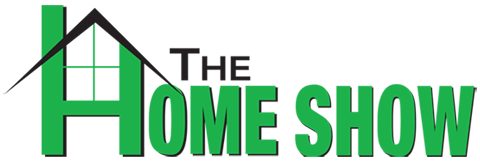 Home Show at the Turning Stone 2023