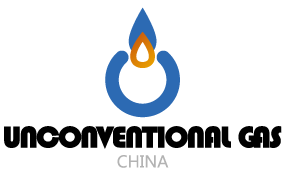 China Unconventional Gas Convention 2016