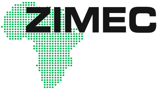 ZIMEC 2017