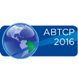 ABTCP 2016