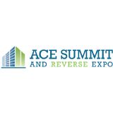 ACE Summit and Reverse Expo 2020