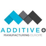 Additive Manufacturing Europe 2017