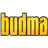 BUDMA 2025