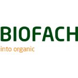 BioFach Nürnberg 2017