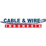 Cable & Wire Indonesia 2025