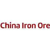 China Iron Ore 2019