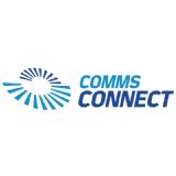 Comms Connect Perth 2019