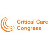 Critical Care Congress 2016