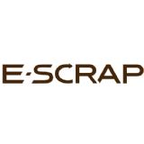 E-Scrap Conference 2019
