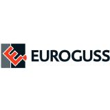 EuroGuss 2022