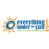 Everything Under the Sun Expo 2018