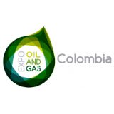 Expo Oil & Gas Colombia 2017