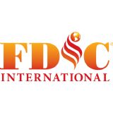FDIC International 2025