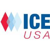 ICE USA 2015