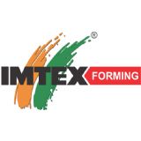 IMTEX Forming 2022