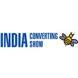 India Converting Show 2017