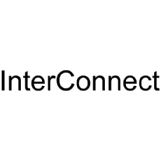 IBM InterConnect 2017
