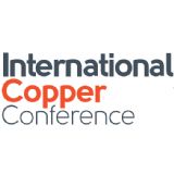 International Copper Conference 2019