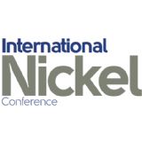 International Nickel Conference 2019