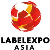 Labelexpo Asia 2025