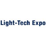 Light-Tech Expo 2017
