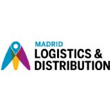 Logistics & Distribution Madrid 2019