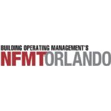 NFMT Orlando 2017