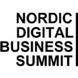 Nordic Digital Business Summit 2016