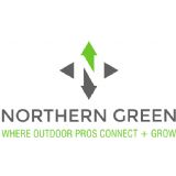 Northern Green 2025