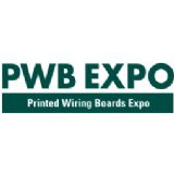 PWB EXPO 2018