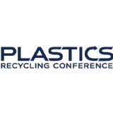 Plastics Recycling Conference 2020