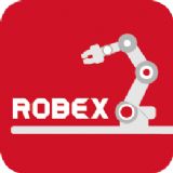 ROBEX 2024