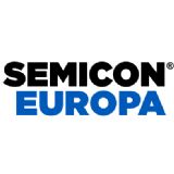 SEMICON Europa 2024