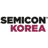 SEMICON Korea 2025