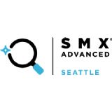 SMX Advanced 2018